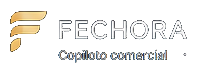 Fechora — Copiloto comercial